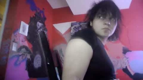 Snapshot of bjornlovesza chatting on November 2025 11:32:02 PM B Misty online show from November 2025 11:32:02 PM