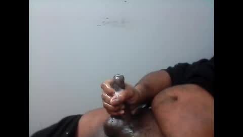 sugadaddy online show from January 2025 06:37:02 PM