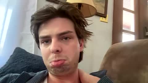 bkennedy829 online show from February 2026 03:08:01 PM