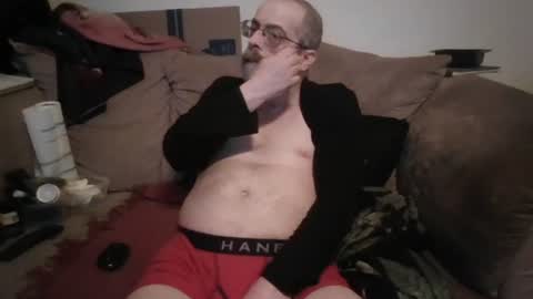 bkkm75 online show from October 2025 10:21:02 PM