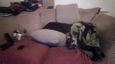 bkkm75 online show from February 2026 08:29:02 AM