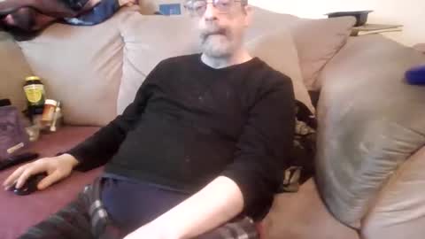 bkkm75 online show from March 2026 06:56:01 PM