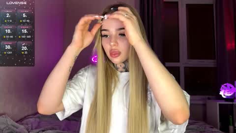 bklfeya online show from February 2026 06:33:02 PM