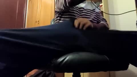 bkt15 online show from November 2025 04:01:01 AM