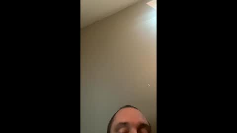 Snapshot of bkt427 chatting on December 2025 01:20:02 PM bkt427 online show from December 2025 01:20:02 PM