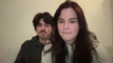 bkws985 online show from October 2025 02:34:01 AM