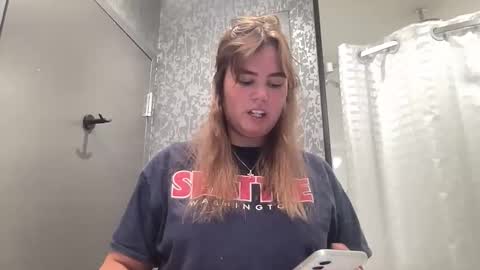 bkws985 online show from March 2026 06:01:01 PM