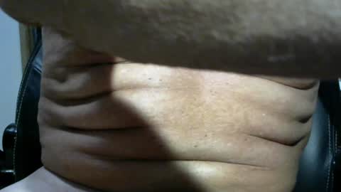 bkzman8 online show from January 2025 09:50:01 PM