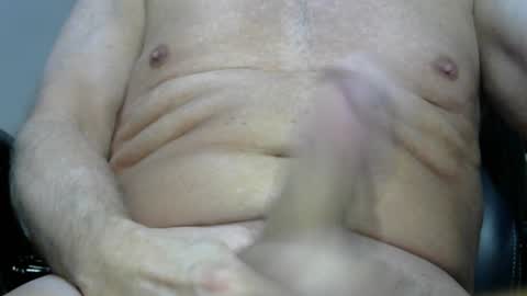 bkzman8 online show from January 2025 12:27:02 AM