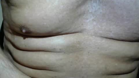 bkzman8 online show from October 2025 07:58:01 PM