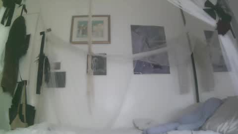 Snapshot of bl0odsyring3 chatting on October 2025 07:35:02 PM vampire fang online show from October 2025 07:35:02 PM