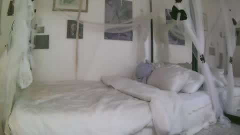 vampire fang  online show from May 2026 05:54:02 PM
