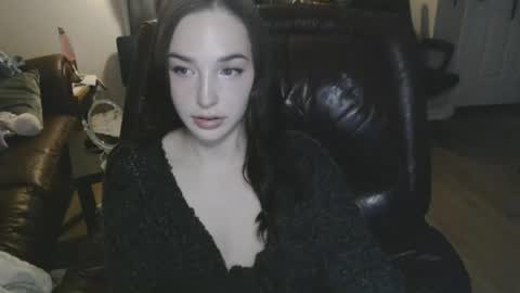 Wenzday online show from July 2026 08:01:02 AM