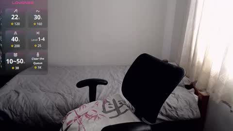 Snapshot of bl3ak__1 chatting on October 2025 07:11:02 PM Monica online show from October 2025 07:11:02 PM