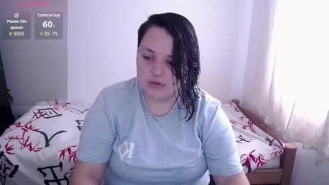 Snapshot of bl3ak__1 chatting on October 2025 07:22:01 PM Monica online show from October 2025 07:22:01 PM