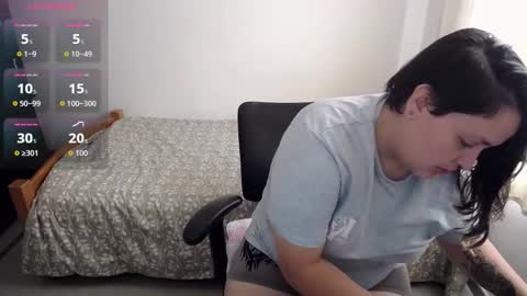 Snapshot of bl3ak__1 chatting on October 2025 07:14:01 PM Monica online show from October 2025 07:14:01 PM