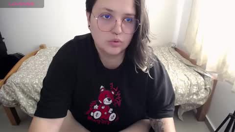 Snapshot of bl3ak__1 chatting on October 2025 06:48:01 PM Monica online show from October 2025 06:48:01 PM