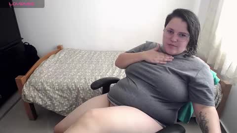 Snapshot of bl3ak__1 chatting on October 2025 07:18:01 PM Monica online show from October 2025 07:18:01 PM