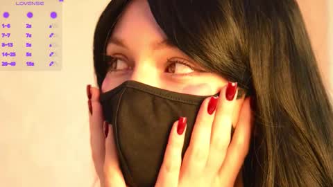 Kitty online show from October 2025 12:13:02 PM