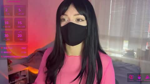 Kitty online show from October 2025 01:56:02 PM