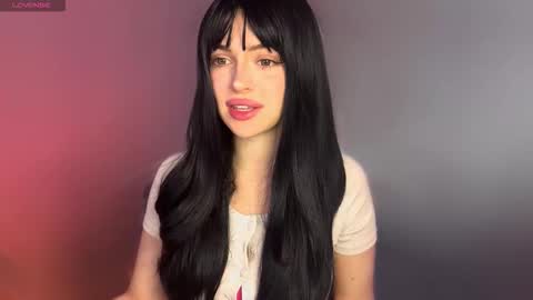 Kitty online show from October 2025 01:21:02 PM