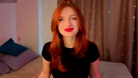 Kitty online show from June 2026 10:07:01 AM