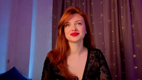 Kitty online show from June 2026 10:21:02 AM