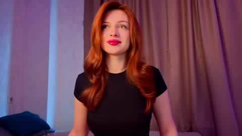 Kitty online show from June 2026 10:08:01 AM