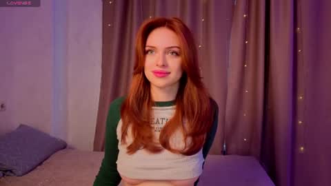 Kitty online show from June 2026 04:39:02 PM