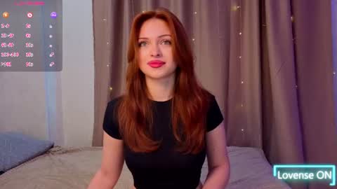 Kitty online show from June 2026 04:15:02 AM