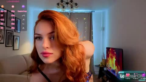 Kitty online show from July 2026 10:51:01 AM