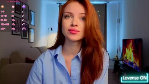 Kitty online show from July 2026 08:10:01 AM