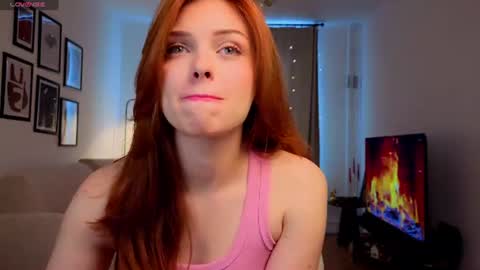 Kitty online show from July 2026 08:17:02 AM