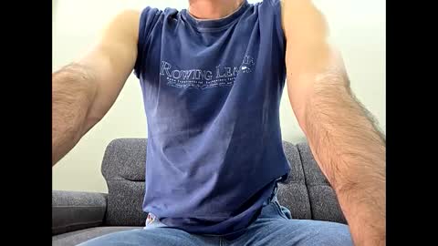 Snapshot of bl4cknut5 chatting on May 2026 12:34:02 PM bl4cknut5 online show from May 2026 12:34:02 PM