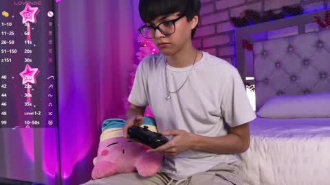 Biel online show from January 2025 12:25:01 AM