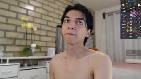 Biel online show from April 2026 05:38:02 AM