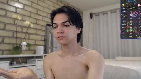 Snapshot of bl_cos chatting on April 2026 05:21:01 AM Biel online show from April 2026 05:21:01 AM