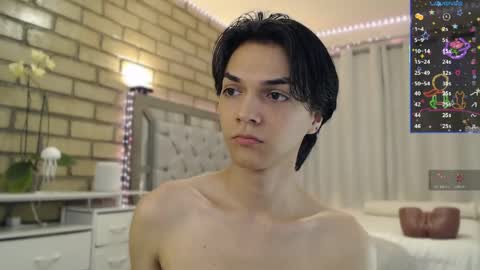 Snapshot of bl_cos chatting on May 2026 05:14:01 AM Biel online show from May 2026 05:14:01 AM