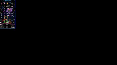 Snapshot of bl_cos chatting on May 2026 03:12:02 AM Biel online show from May 2026 03:12:02 AM
