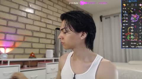 Biel online show from July 2026 04:04:01 AM