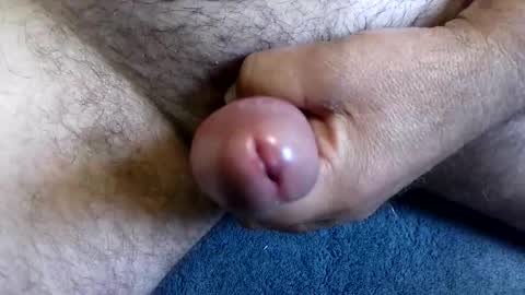 blabla78000 online show from May 2026 06:52:01 AM