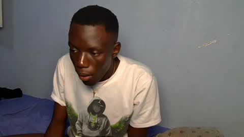 blac_dudes online show from August 2026 02:44:01 PM
