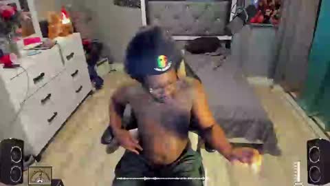 Plant Base Streamers From Pennsylvania online show from February 2025 11:35:01 PM