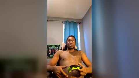 Snapshot of blaccanalmatters chatting on July 2026 10:38:02 PM Plant Base Streamers From Pennsylvania online show from July 2026 10:38:02 PM