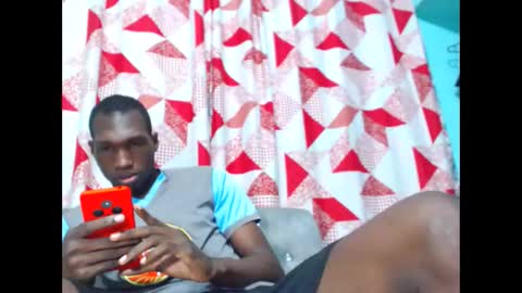 maquina online show from December 2024 10:55:02 AM