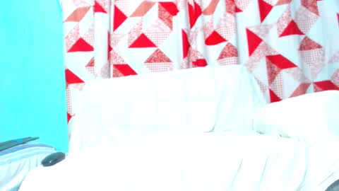 maquina online show from December 2024 03:53:02 PM