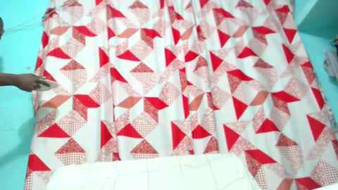 maquina online show from December 2024 10:44:02 AM