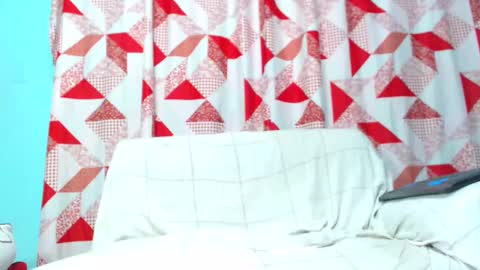 maquina online show from December 2024 03:48:01 PM