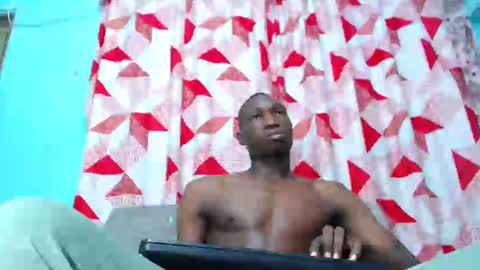 maquina online show from January 2025 05:10:01 PM