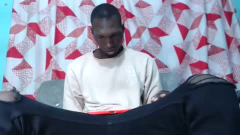 maquina online show from January 2025 05:22:02 AM